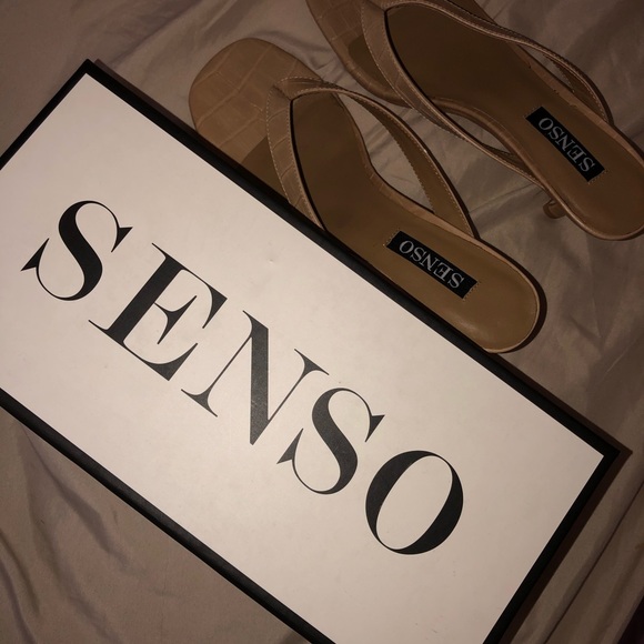 ❌SOLD❌ - Picture 5 of 6